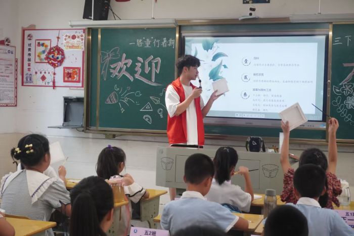 `ϩ(hu)c(din)Сˇg(sh)(mng)