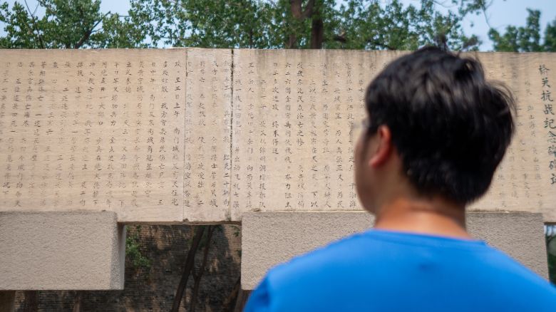 ����������W(xu��)��̤�L����(zh��n)�ʵ����ഺ��ȼ���ӛ��