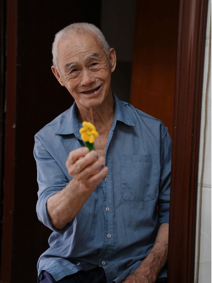 �ഺů�y�g���Lɳ�׎��ߌ���ˇ���ꡱ�����l(xi��ng)�����������L�͡���ˇϦꖼt��