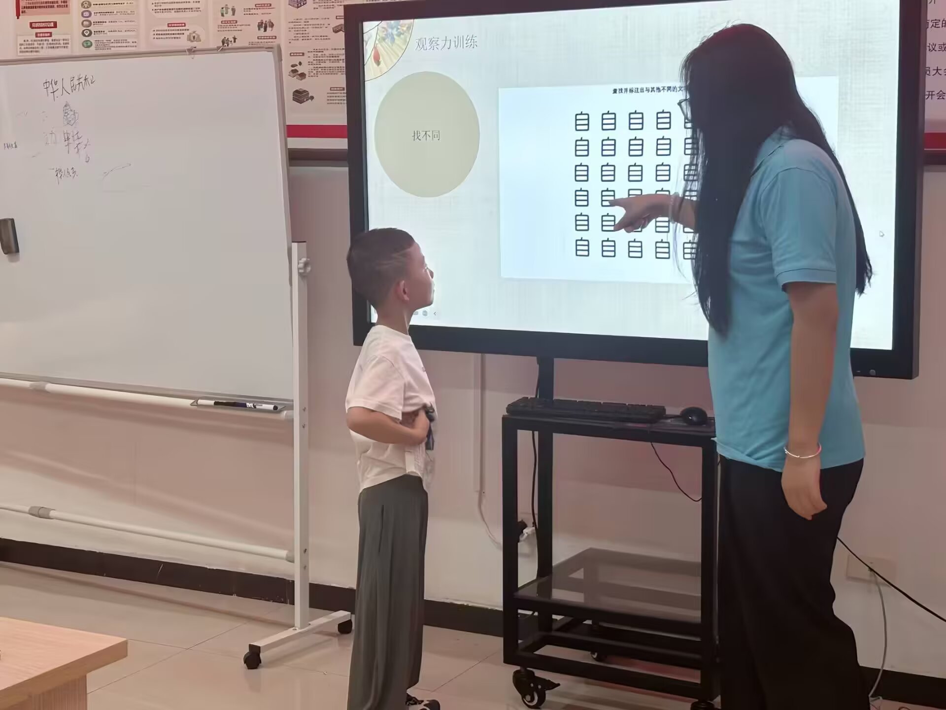 2025���ڡ������l(xi��ng)����(sh��)�`���(d��ng)����̽���h�֣������Ļ�