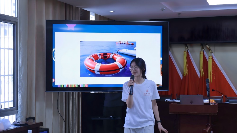 ϷʴW(xu)W(xu)M(jn)ʹ^(q)_չȤζƌW(xu)֮