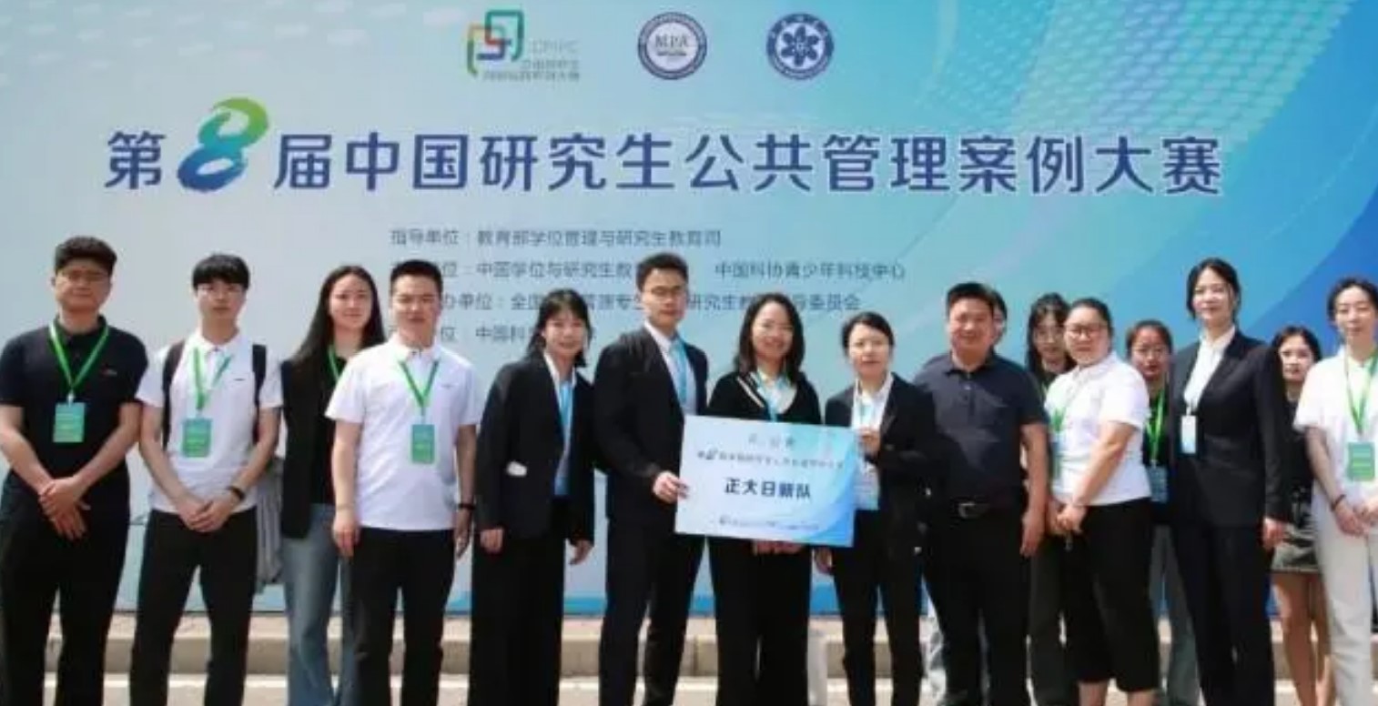 ȫһȪ+(yu)㪄ώˢԓِºóɿ