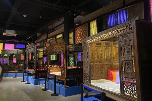 ˇ?yn)LϣĂСW(xu)M(jn)^