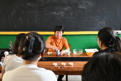 z˺䎧I(lng)r(nng)ִW(xu)(sh)`(du)̽L澀z