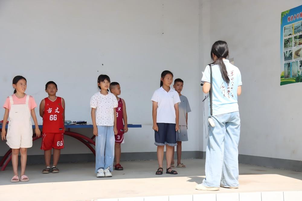 Ϫ֪С֧ӛo(h)ͯģӝL