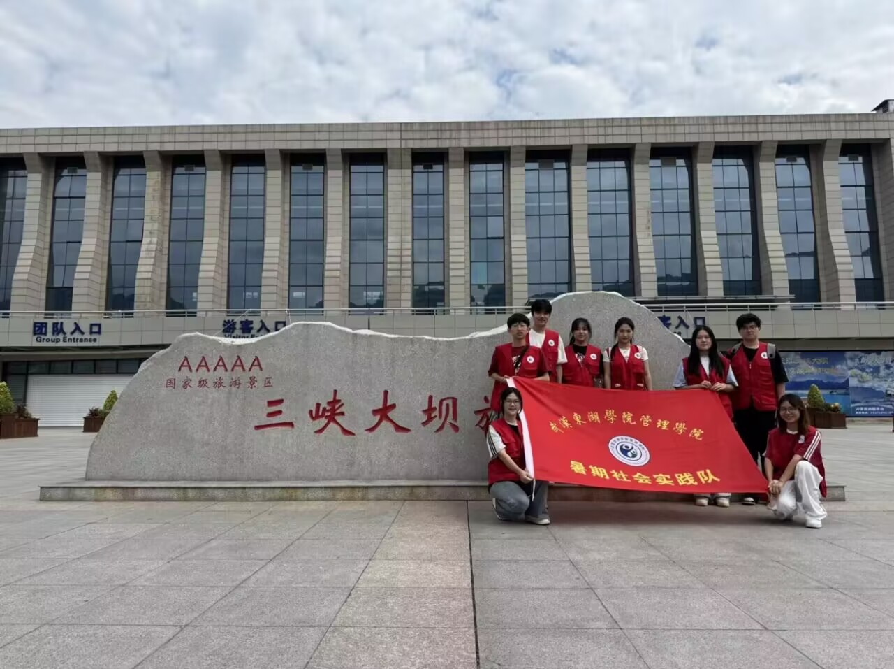 ��h�|���WԺ����WԺ�ُƷ��⌍�`ꠅ��^���{��Ρ����������{�����񣬂��мtɫ����