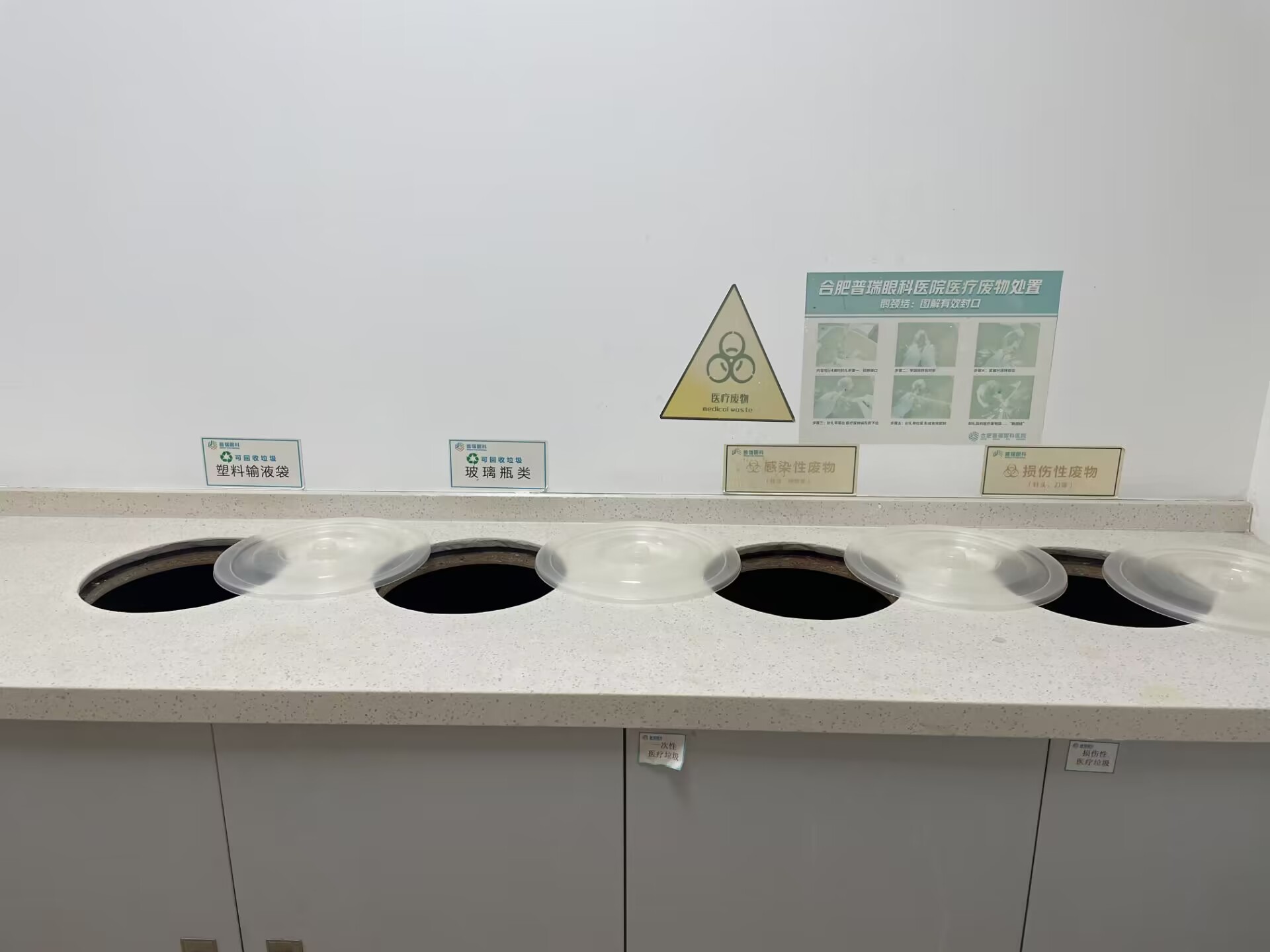 ΏU{(dio)ЈF(tun)ʡϷۿt(y)Ժ_չ{(dio)