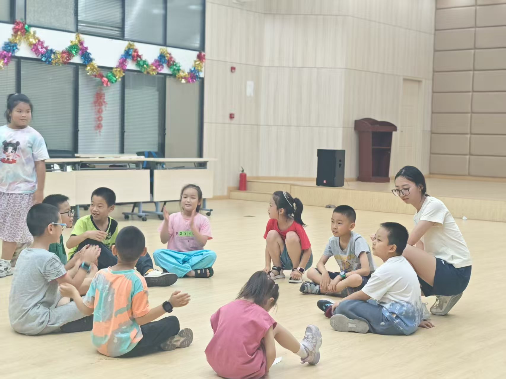 ����С���������й܌��`ꠣ�Ȥζ�w���n�ã����i�����\�����淨