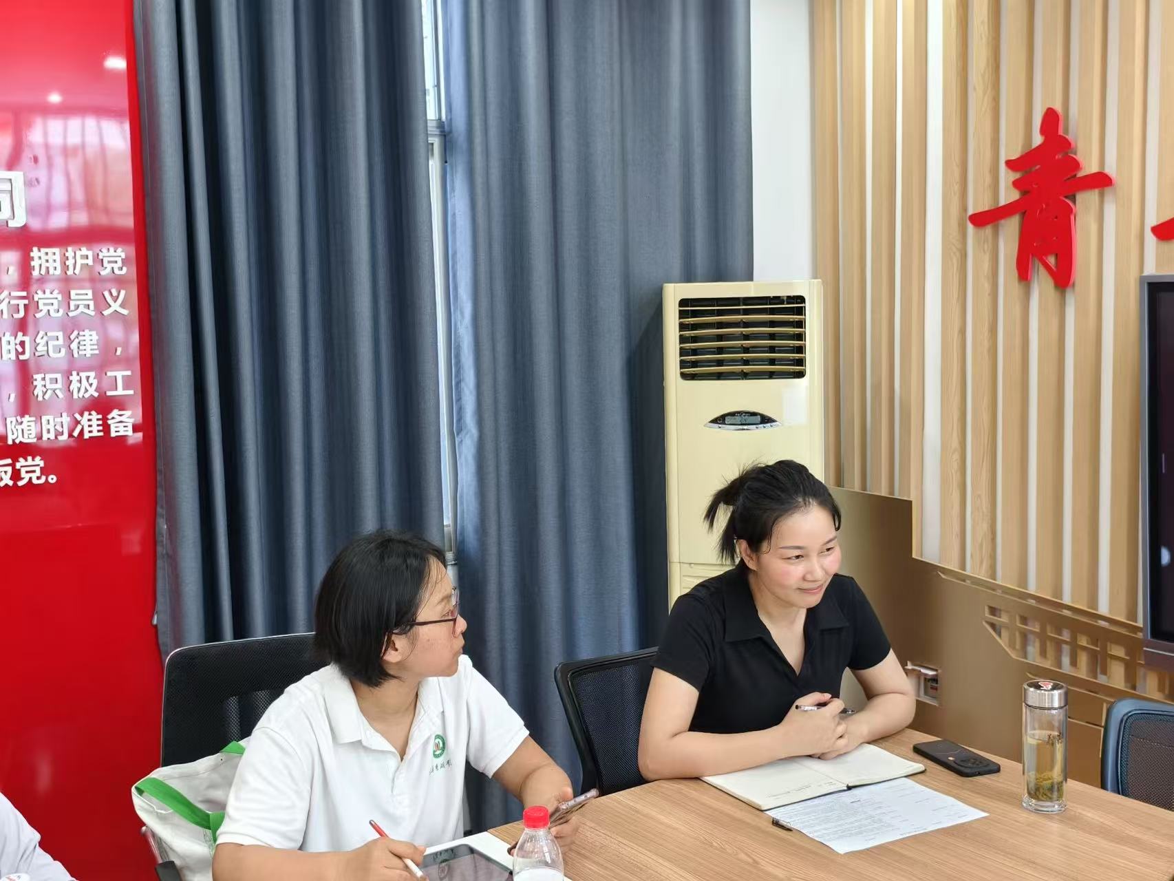 ?gu)Ʒ?sh)`(du)cF(tun)whίT(hu)Մ̽Ļ