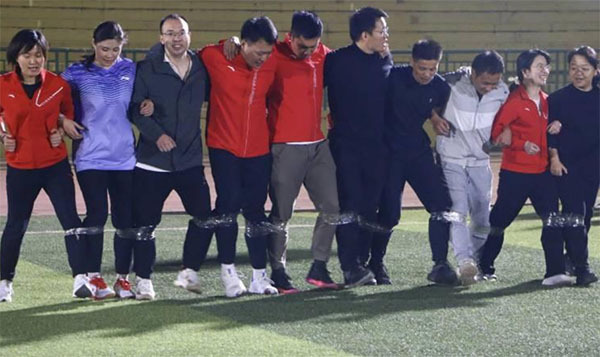 Ȥζ\(yn)ӕ̌W(xu)ԺF(tun)wֵһ