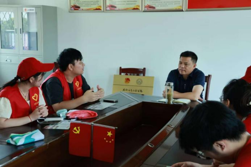 ���̰l(f��)չ֮Ӌ(j��)��ͬ�L���d�{(l��n)�D��������ʡ���c�����ɿh��ǰ���l(xi��ng)�����d��Մ��(hu��)��(c��)ӛ