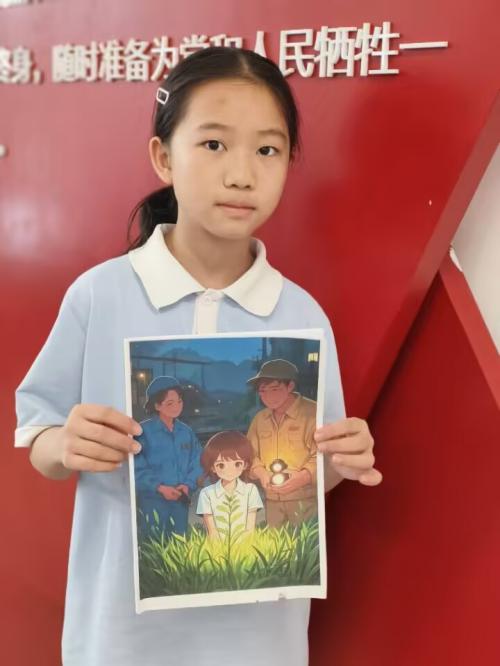 ־Ը߄(chung)¼tɫ O(sh)(chung)ֹn