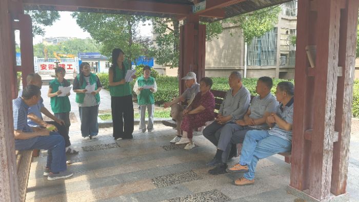 W(xu)ԺW(xu)l(xing)ؔ(ci)̽УpM(jn)^(q)