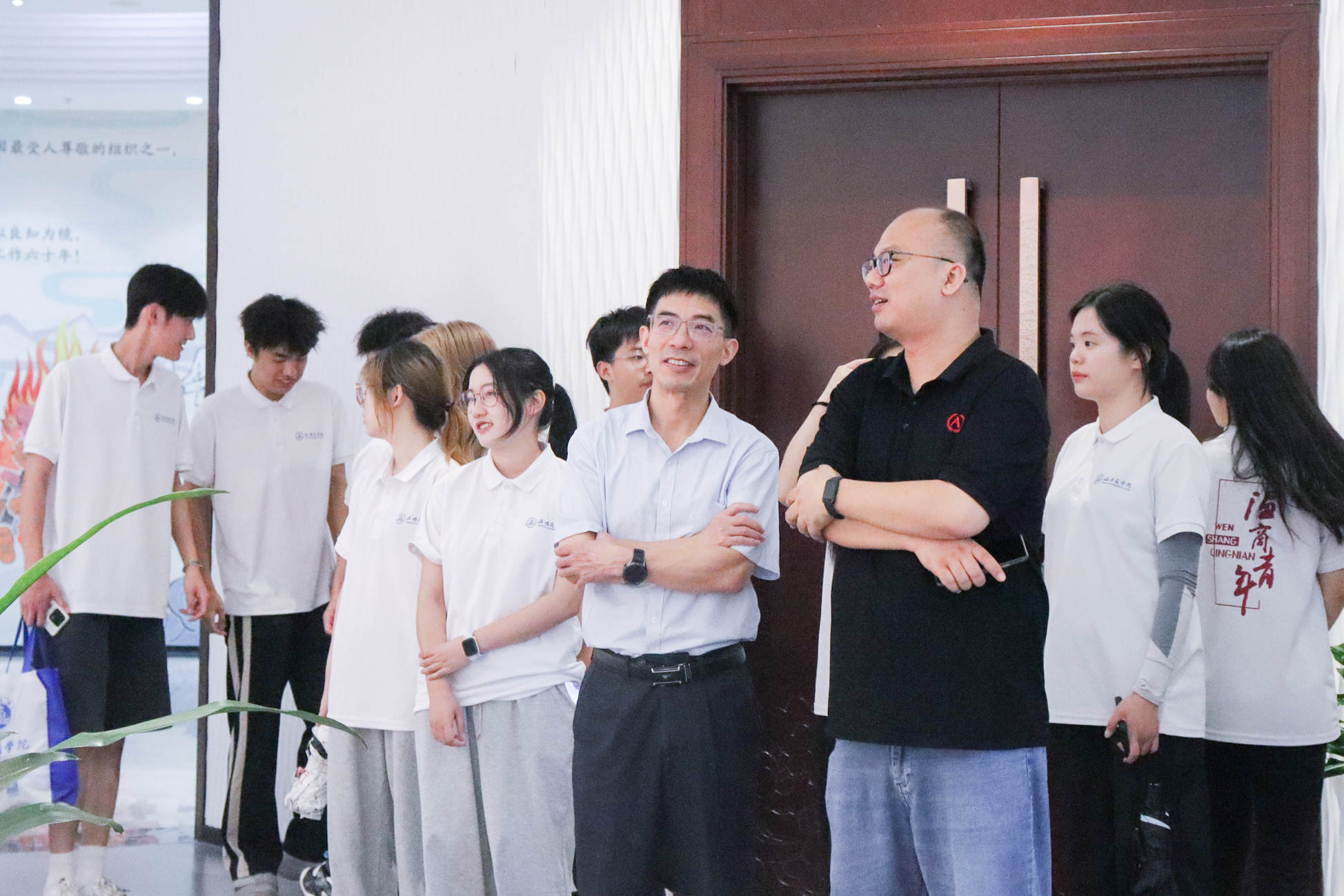 ̌W(xu)ԺС(hu)(sh)`(du)̽LI(y) bc(chung)