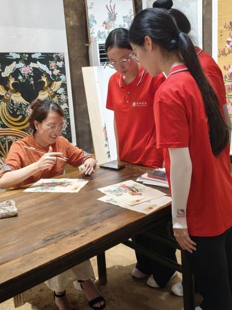 éµķzУС塰(dng)r(nng)ҡĻӡӛ