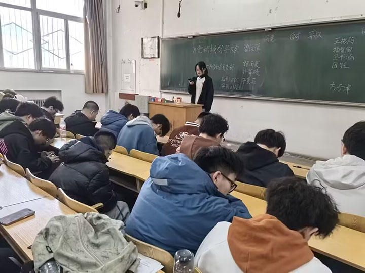 F(tun)֧(hu)u(png)xheOӕ(hu)ho(j)Ҫ