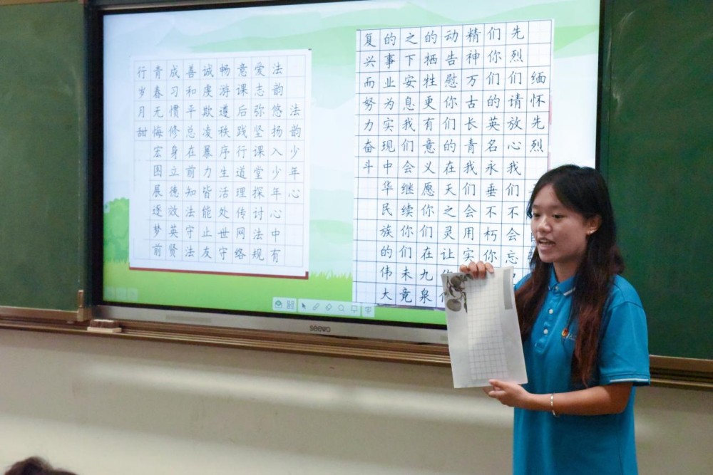 2025l(xing)Pīī W(xu)Ժഺǻ(mng)F(tun)_չl(xing)(mng)ná(dng)