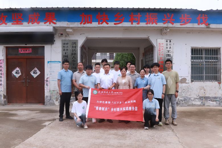 (yng)W(xu)Ժڡl(xing)l(xing)͜ůW(xu)A(mng)³̡