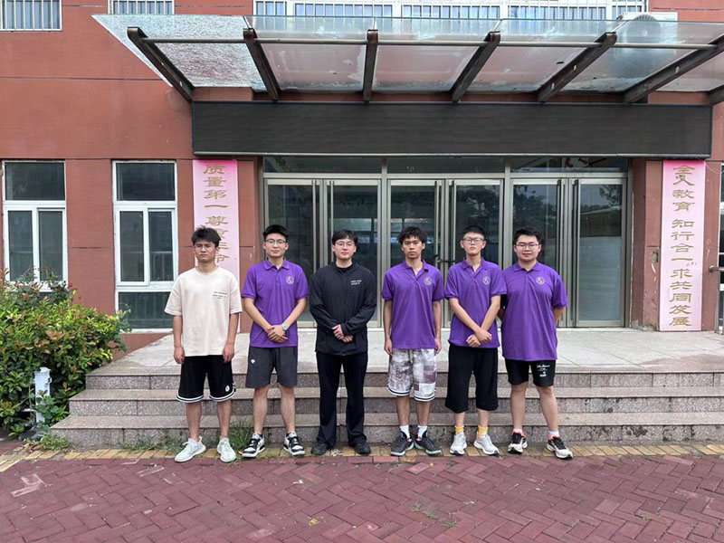 ȷҷۂСɽ|W(xu)Bm(x)Ĳ(jin)