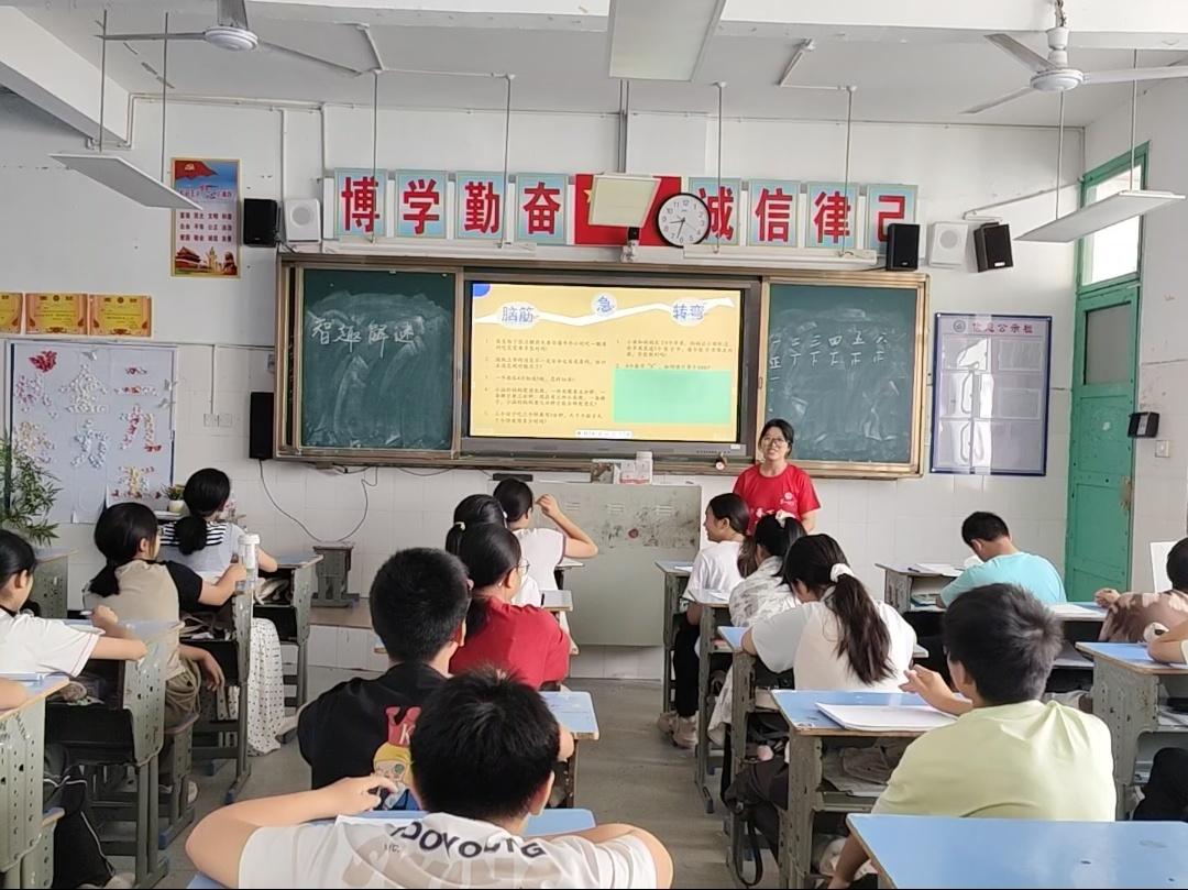 ��Ȥ���i��˼�S���g���n�ôٳ��L