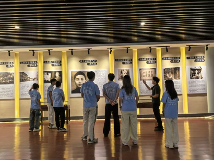 W(xu){(dio)ɫPFMؑctr^ tr