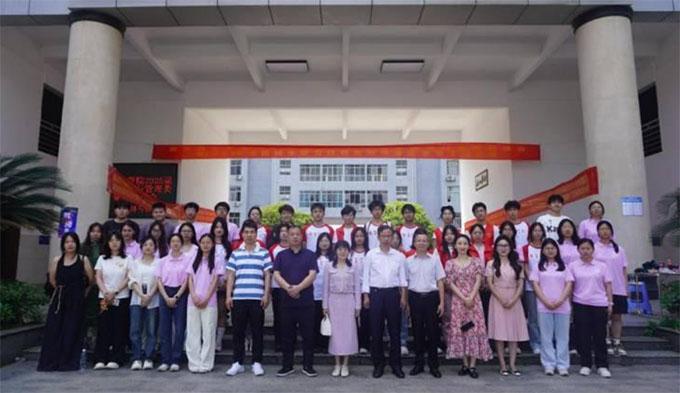 �⎟2025�ý�(j��ng)��(j��)�c������ИI(y��)����Ƹ����ȫ������(li��n)����Ƹ��У���I(y��)�����������������_չ