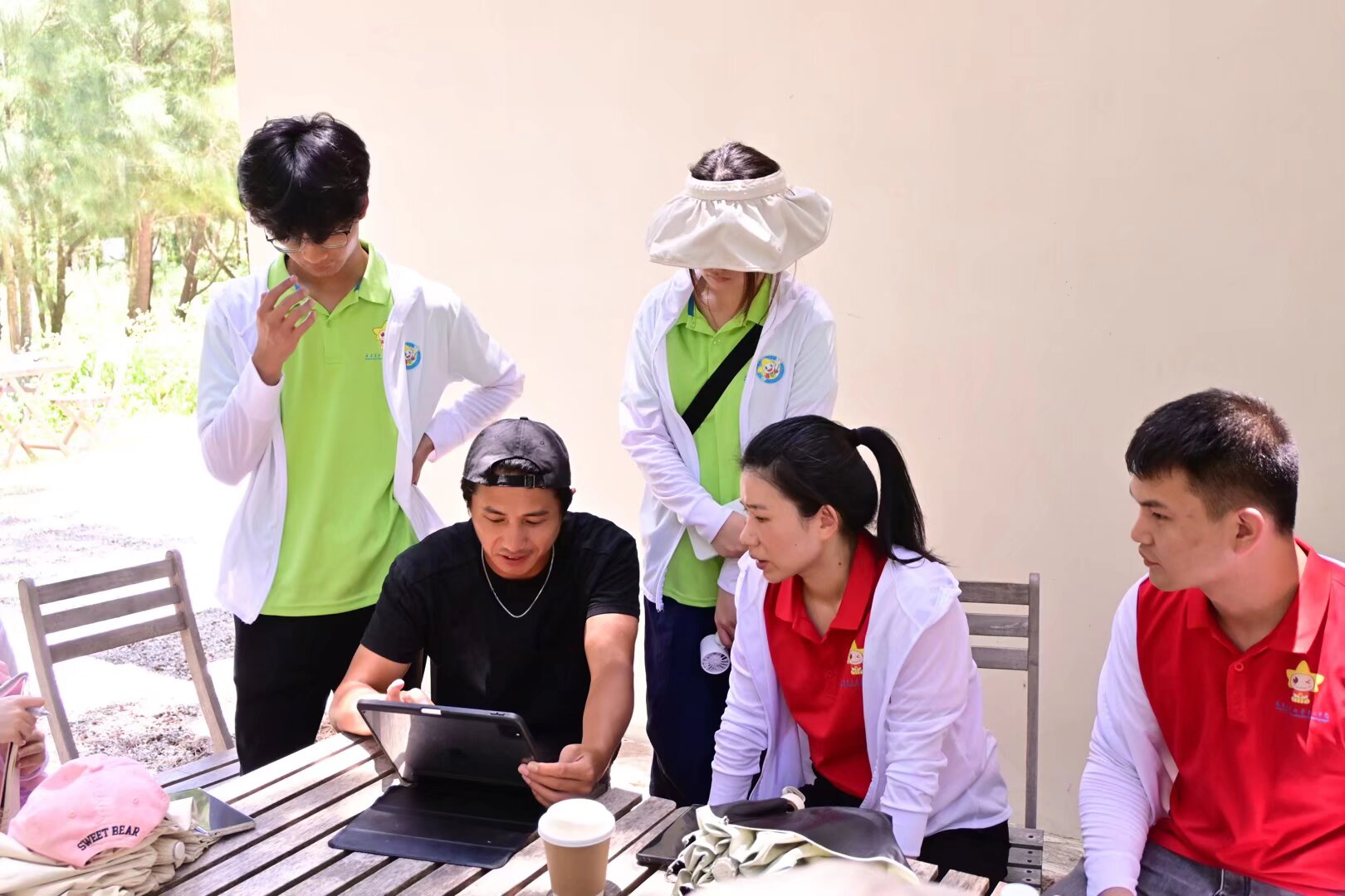 ഺ(sh)`̤Luɴ ں뢮(hu)dƪ