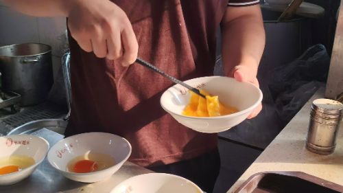 �ŷ������d�����l(xi��ng)�ق���