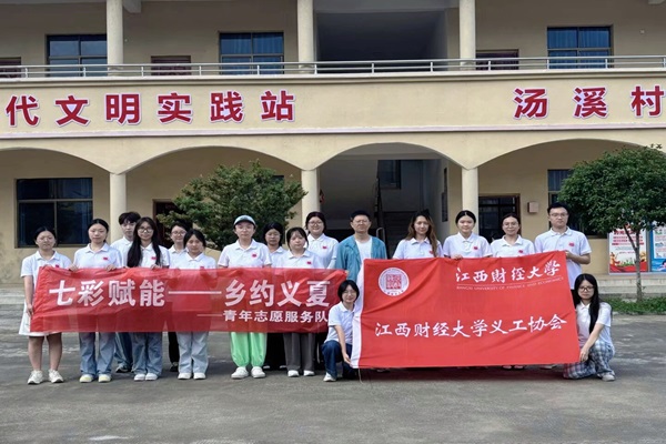 M}ǧн МϪ`(dn)(dng)