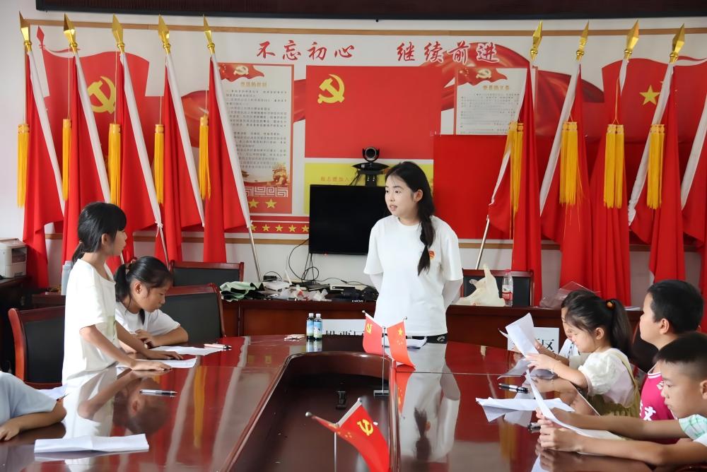 Ϫ֪С֧ӛһԊb ҇(gu)