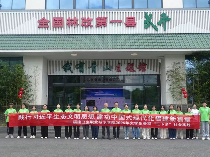 ڡl(xing)f(wn)x\頿 ɽ̽Դ