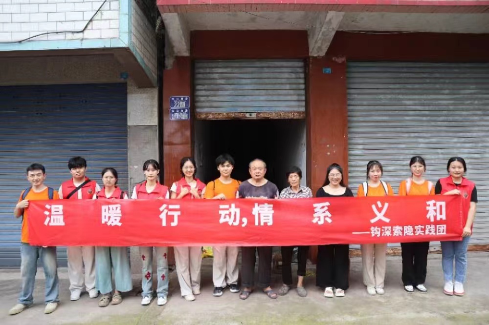 ̽L«I(xin)(i)ģϳ皈ů紺