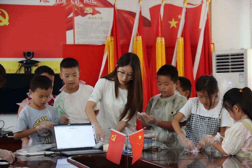 \CȾ퍝(rn)ͯġϪ֪СF(tun)(du)zȾnc(din)l(xing)Ļ