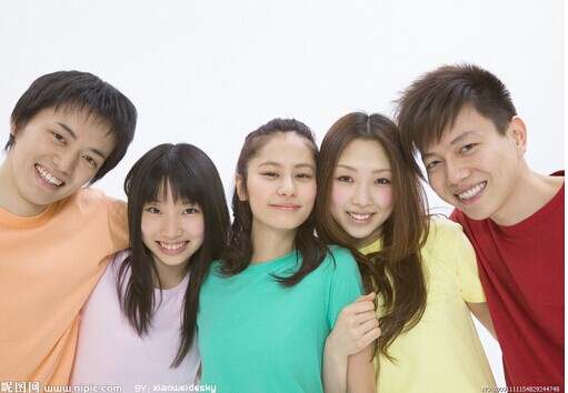 W(xu)(yng)ԓ߂Ďc(din)أ