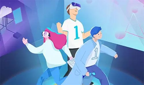 r W(xu)Α(yng)(sh)ֻ