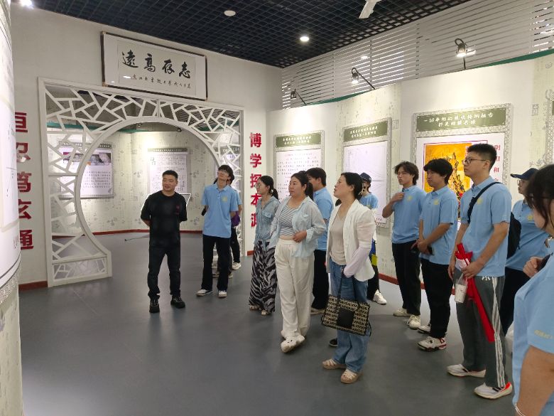 ϹW(xu)l(xing)볚خa(chn)I(y)朣ƺVl(xing)