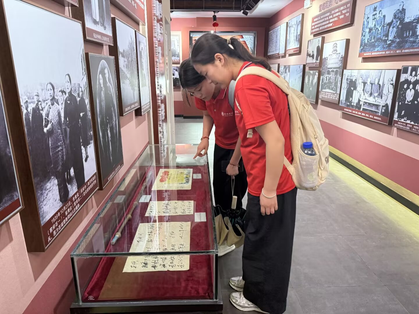 W(xu)Ժ̹W(xu)Ժtɫ򡰻B(ti)С(sh)`F(tun)йʾӅ^W(xu)(x)