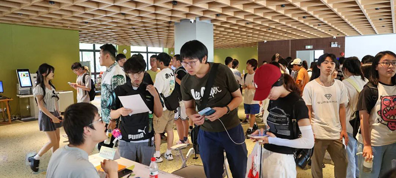 2024W(xu)I(y)Ӗ(xn)I_I