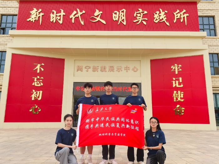 RmECŽLW(xu)W(xu)̽(sh)`