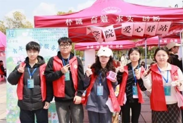 r(nng)I(y)W(xu)(jng)W(xu)Ժ_չxu