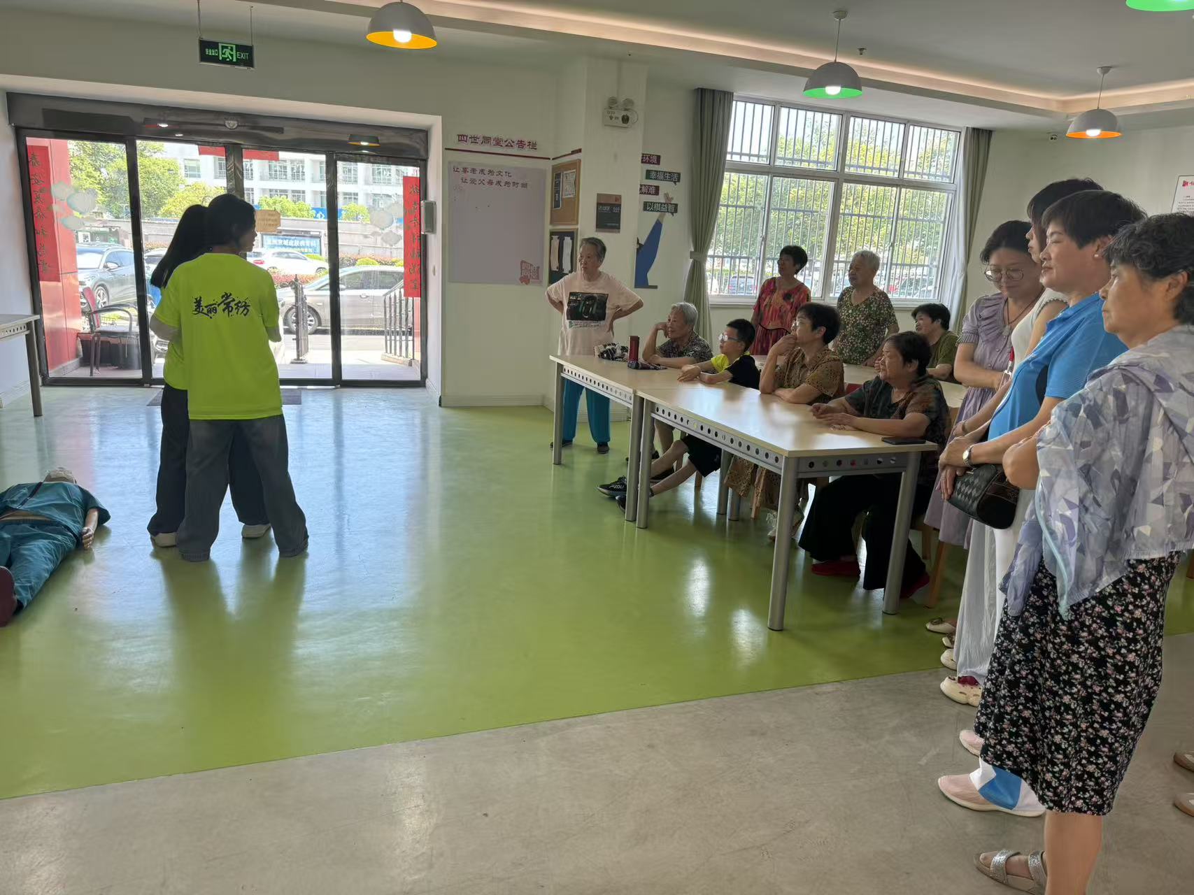 ���y�g��Ԯ�M(j��n)�S��(l��)����ȫ����(w��)ůϦ�(y��ng)���������ꌍ(sh��)�`�F(tu��n)�x����^(q��)�B(y��ng)�ϰ�ȫ���(d��ng)