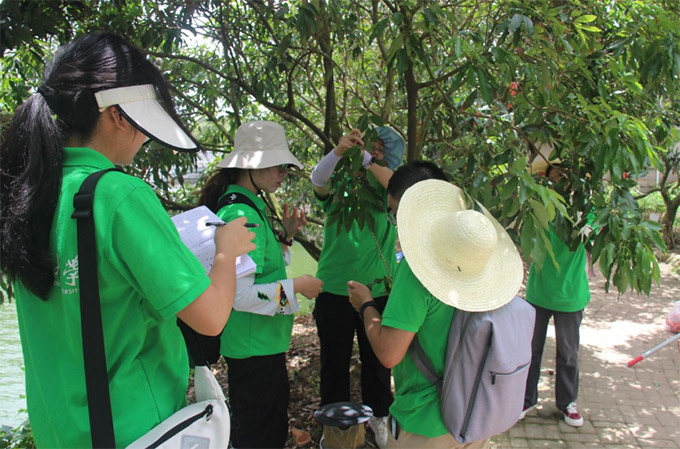 r(nng)ִW(xu)ֲﱣo(h)W(xu)Ժно(sh)`F(tun)ﺭg(wn)\r(nng)n(yu) Ƽнd