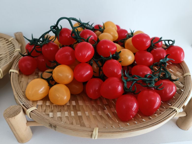 ��Ұ������ �ഺӳ�t���ш@