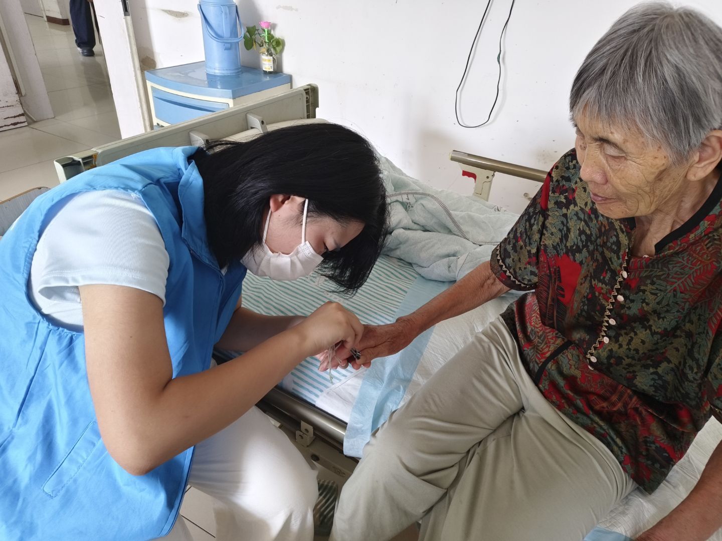 �y�l(f��)�P(gu��n)���@�������ഺ���ůϦ�