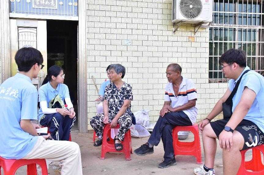 (yng)W(xu)Ժˇġ־Ը̽L彛(jng)(j)g֮Դ