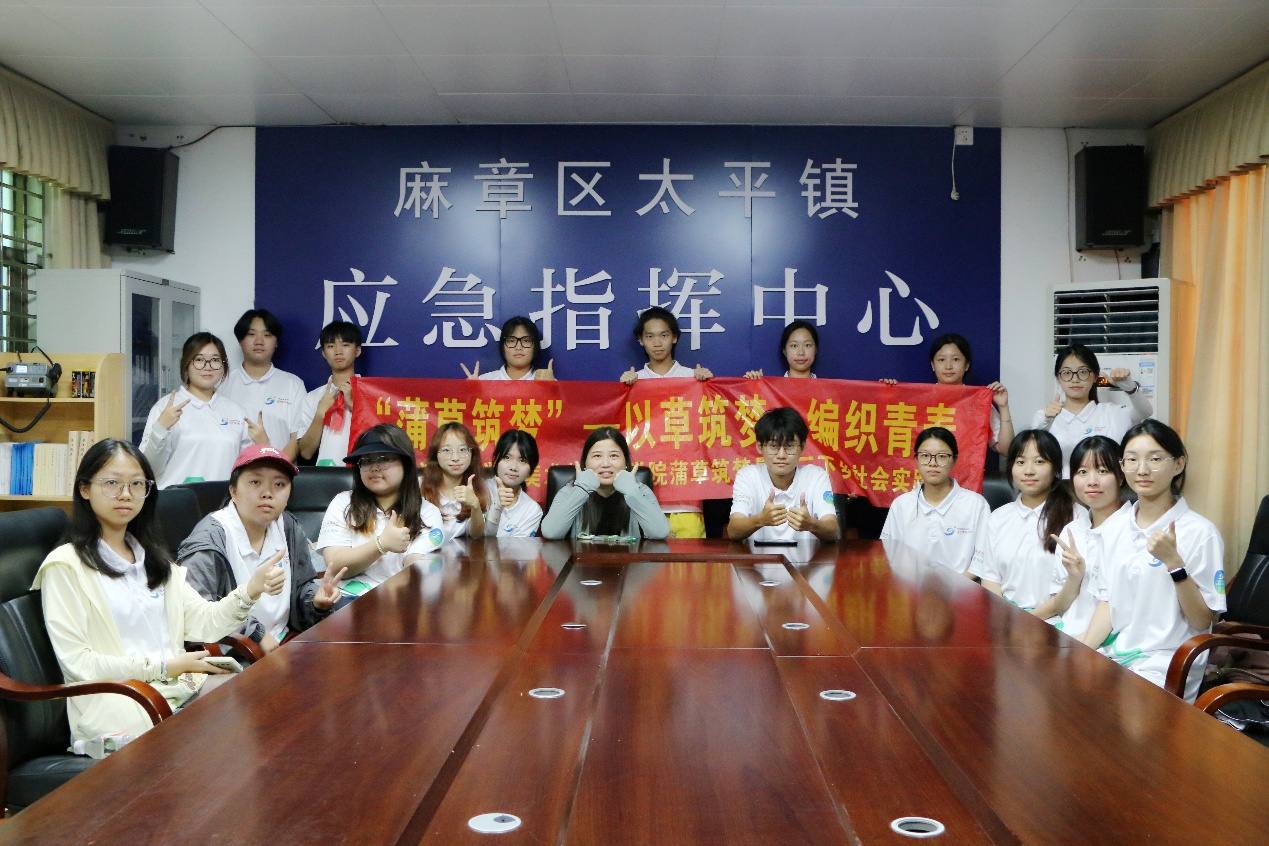 տƌW(xu)ӡl(xing)Ѳ݆l(xing)׷(mng)