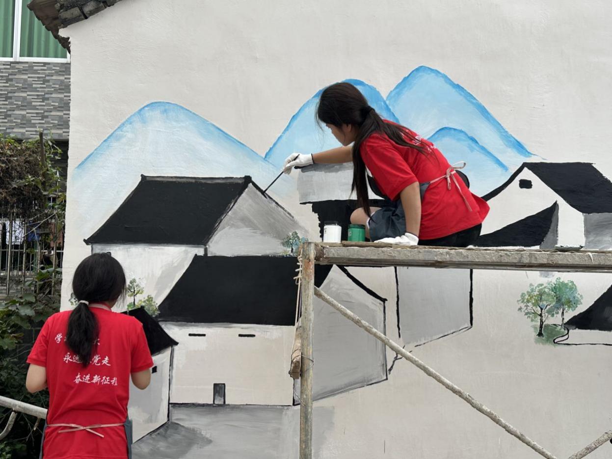 ഺLl(xing)塪݌WԺݏRǰl(xing)彨O`F