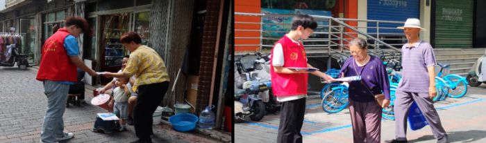 `Єģ fůI(y)I(y)g(sh)Wģ̽`F]^(q)_չ־Ըջ