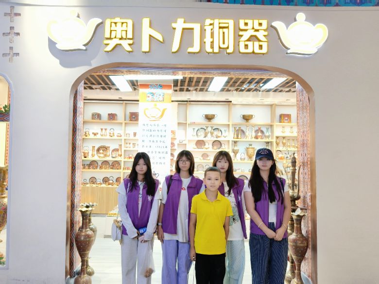 �g������z·���`�F�������l(xi��ng)�����L���W�����~�����������c�~���Ă���֮�s