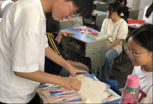 ȤζŤŤ̌W(xu)Dǟ  һ`FůČ`